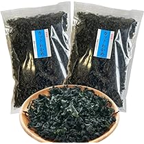 61GYHOh9IKL._AC_UL210_SR210,