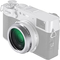 61GYIAFkYmL._AC_UL210_SR210,