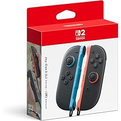 Amazon.co.jp: 【任天堂純正品】Joy-Con(L)/(R) パステルピンク : ゲーム