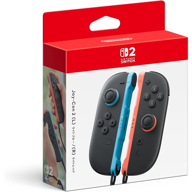 Nintendo Switch ゼルダの伝説 知恵のかりものセット Nintendo Switchソフト】ゼルダの伝説 知恵のかりもの