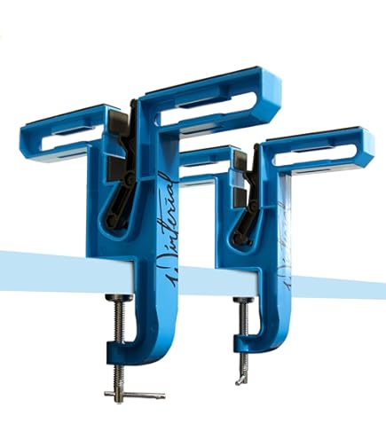 Amazon.co.jp: RaceWax スノーボード 300mm ロトブラシワックス