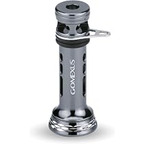 Amazon | シマノ(SHIMANO) スピニングリール 24 ツインパワー C2000S