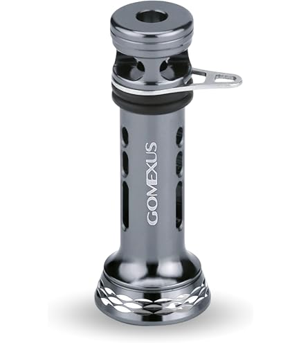 Amazon | ジャッカル(JACKALL) 26 BRS BRS-S74ML-LG | JACKALL