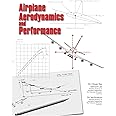 Airplane Aerodynamics and Performance