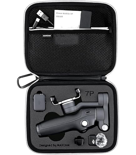 Amazon.co.jp: DJI ケア 2年版 延長プレミアムサポート (Osmo Mobile