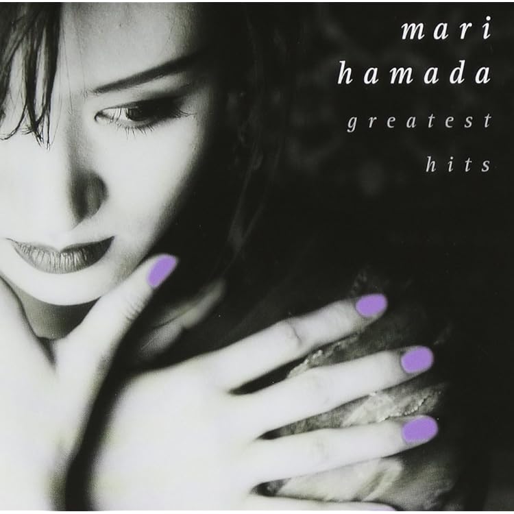 Amazon.co.jp: 浜田麻里 : 【Amazon.co.jp限定】Light For The Ages