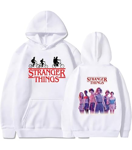 Amazon.co.jp: UVERworld 東京ドーム ナイロンパーカー Mサイズ