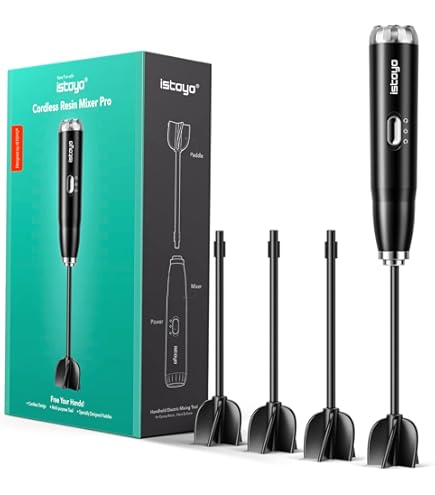 Amazon | ジャテックス 臼式お茶粉末器 ティープル TP-02 | ジャ