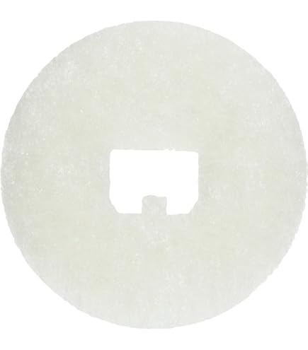 Amazon | 三菱電機 (MITSUBISHI) 24時間換気空清機ロスナイ 排湿用