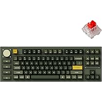 61GYcHpZy6L._AC_UL210_SR210,