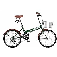 Amazon Co Jp 売れ筋ランキング 自転車本体 の中で最も人気のある商品です