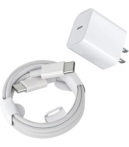 ULTIMATE EARS BOOM 3 充電スタンド付き Amazon.co.jp: Ultimate Ears