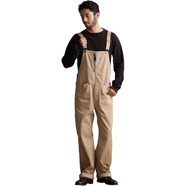 Schott JERSEY WESTERN PANTS ジャージウエスタンパンツ Amazon | 【Schott】【ショット】 JERSEY WESTERN PANTS