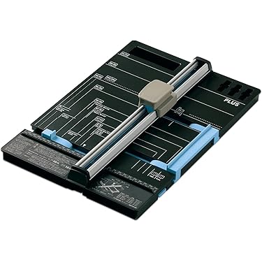 T*I様 カッティングダイ まとめ売り Amazon.co.jp 最新リリース: スクラップブッキング用ダイカッティング