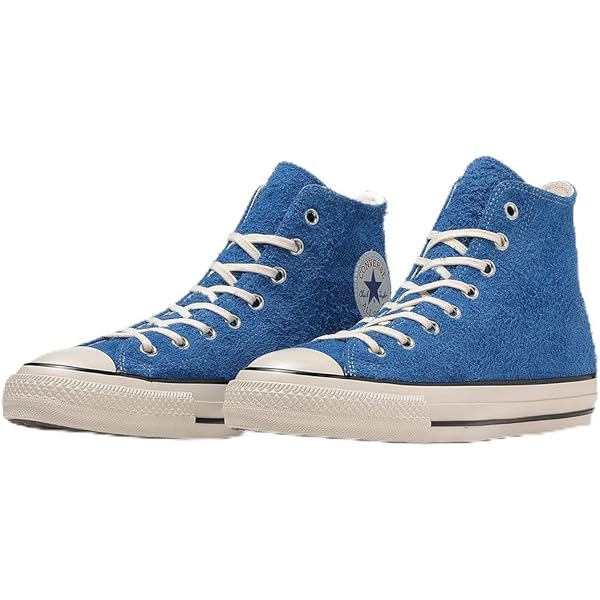 Amazon | スニーカー スエード オールスター SUEDE ALL STAR US