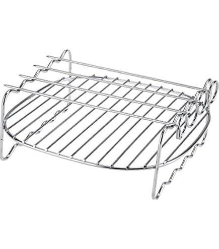 Amazon.co.jp: バーベキューネット 焼きアミ バーベキューラック