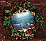 I Sing a Song�`for Christmas�`