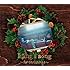 I sing a song～for Christmas～