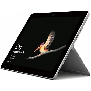 Amazon.co.jp 最新リリース: 2 in 1ノートパソコン の新着ランキングです。