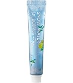 Amazon | ニュースキン｜ageLOC ボディ ジェル｜150g｜ボディ用ジェル