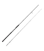 メジャークラフトCRX-732H/Bベイトモデル メジャークラフト 【パーツ販売】 クロステージ ボートシーバス