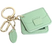 Amazon.co.jp: [フルラ] キーホルダー バッグチャーム VENUS