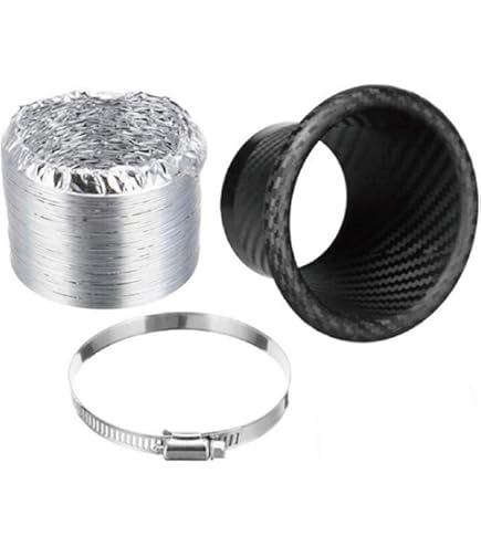 Amazon.co.jp: mazda用 マツダ用 RX8 SE3Pエンジン エアインテーク