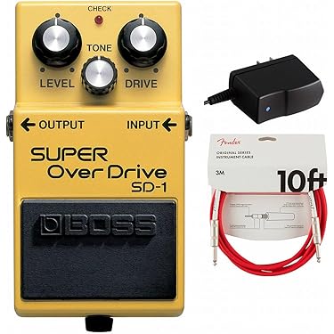 Amazon.co.jp 最新リリース: ギターエフェクト