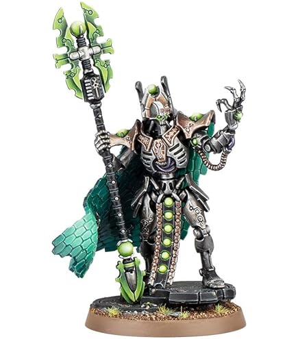 Amazon | ウォーハンマー 40000 ネクロン:コデックス NECRONS:CODEX 49