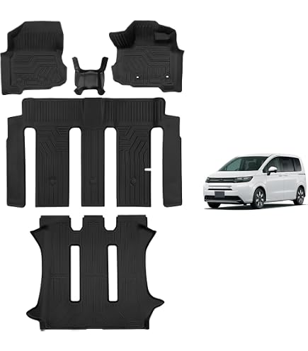 Amazon | TOYOTA (トヨタ) 純正部品 シエンタ 【NSP170G NCP175G