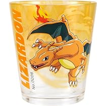 Amazon.co.jp: ポケモンドットタンブラー SMASHCOLOR