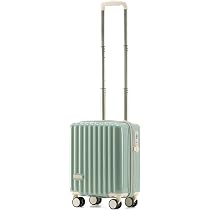 61GZRg8yD6L._AC_UL210_SR210,