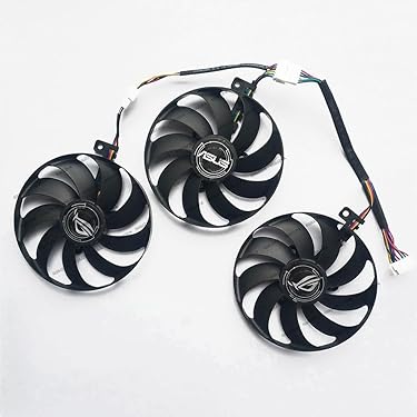 Amazon.co.jp 最新リリース: グラフィックカードファン の新着