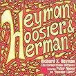 Heyman Hoosier & Herman
