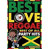 Amazon Co Jp Nesta Mix Dvd 泣きレゲエ Dvd ブルーレイ オムニバス Nanjaman 寿君