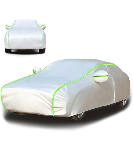 Amazon.co.jp: カバーライト ベンツ Aクラス W176/W177 (2012年11月 Amazon.co.jp: カバーライト ベンツ Aクラス W176/W177 (2012年11月