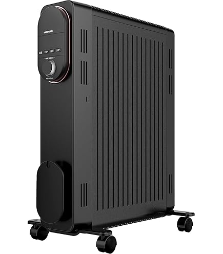 新品・未開封Electrolux COMFORTHEAT 700 オイルヒーター Amazon | Electrolux (エレクトロラックス) オイルヒーター
