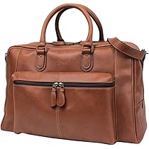 PORTER　ポーター　セルビーノ　ボストンバッグ　2wayボストン　本革 楽天市場】ポーター セルビーノ 2WAYボストンバッグ 088-02858