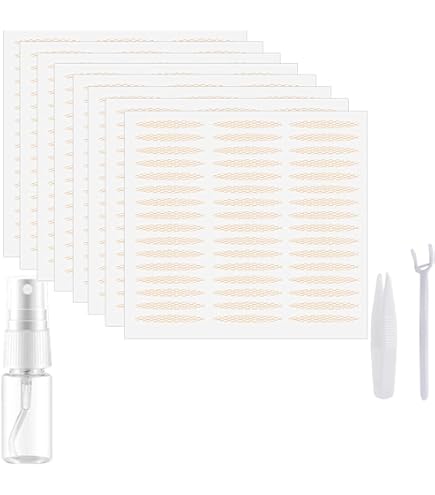 Amazon.co.jp: SHO-BI フタエメ アイテープ（片面タイプ） SPV71338