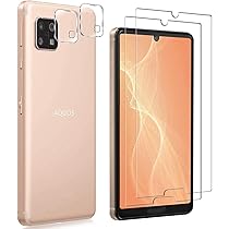 Amazon | SHARP SIMフリースマホ AQUOS sense4 ライトカッパー