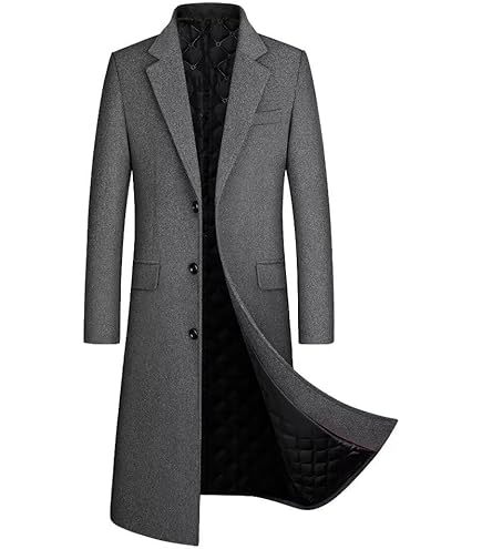 Amazon.co.jp: コードギアス 反逆のルルーシュ 皇道 ゼロモデル コート