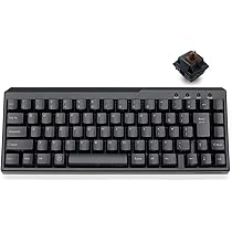 Amazon.co.jp: FILCO Majestouch Xacro M3A 茶軸 日本語配列 70