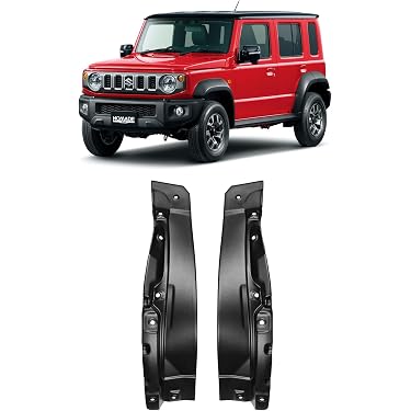 マッドガード に適合するヒュンダイ クレタ ix25 2015-2019 車のスプラッシュガードマッドフラップフロントリアマッドガー  Amazon.co.jp 最新リリース: 車用マッドガード の新着ランキングです。 車のホイールマッドガード 車のマッドフラップスプラッシュガードフロントリアマッドガード保護カーアクセサリーヒュンダイ イオニク 5 