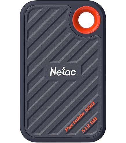 外付けドライブ1TB Amazon.co.jp: SanDisk 1TB 2TB 500GB 4TB/Pro Extreme Portable