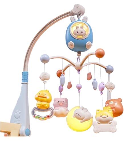 Amazon.co.jp: ☆【おまけ：赤ちゃん安心シリーズ1個】monpoke