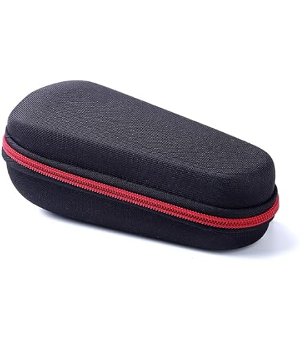 Amazon | 収納ケース用の BRAUNブラウン シリーズ5 5140s /5147s