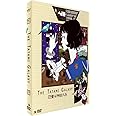 四畳半神話大系 コンプリート DVD-BOX （全11話, 300分） 森見登美彦 アニメ [DVD] [Import]