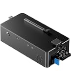 AOOSTAR AG02 eGPUドック OCulink USB4.0 外付けグラフィックボード