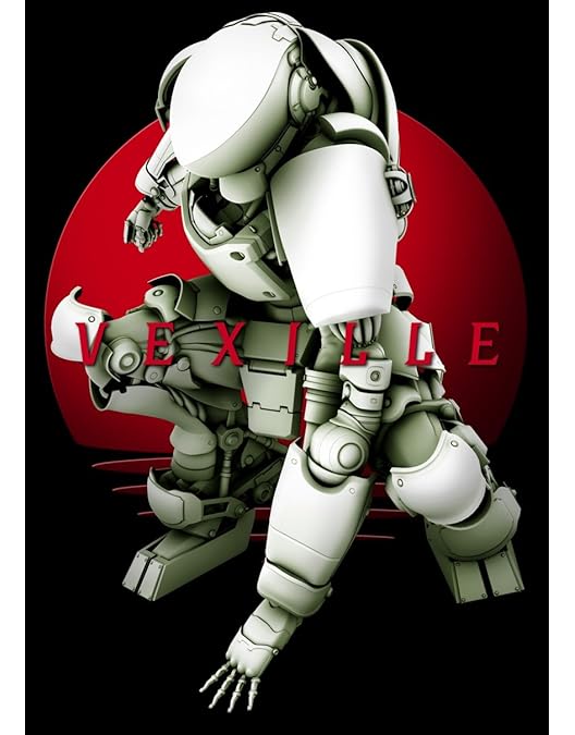 アダムス・アップル【DVD】 Amazon.co.jp: Adams Æbler/Adam's Apple[日本語字幕無][PAL