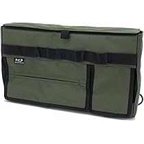 Amazon.co.jp: WILDTECH(ワイルドテック) GEAR CASE(ギアケース